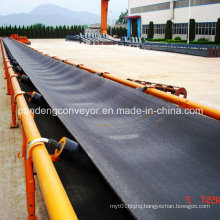 Coal Mining Using Pvg Conveyor Belt/Rubber Conveyor Belt